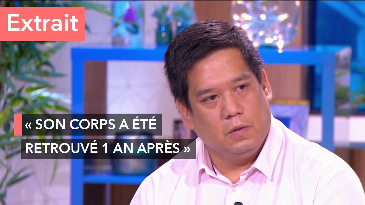 Affaire Sophie Le Tan : assassinée le jour de ses 20 ans - Ça commence aujourd'hui