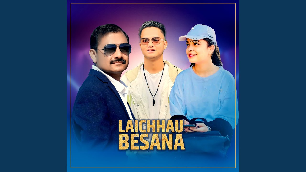 Laichhau Besana