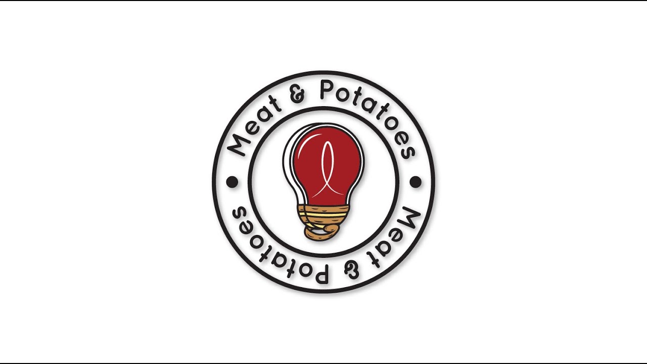 M&P Ep. 78: Chad Fraughton, Founder & CEO of Cornerstone