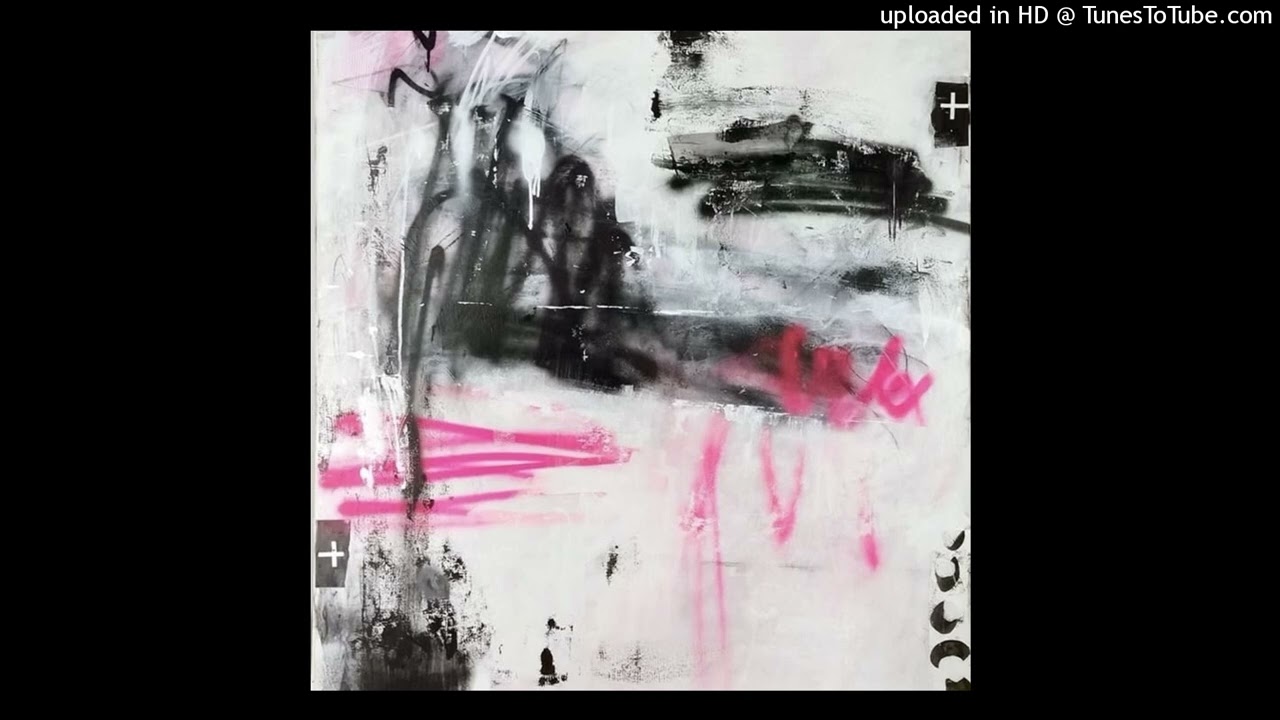 (Free for profit) Nine Vicious x Apollored1 type beat “Onthelive”