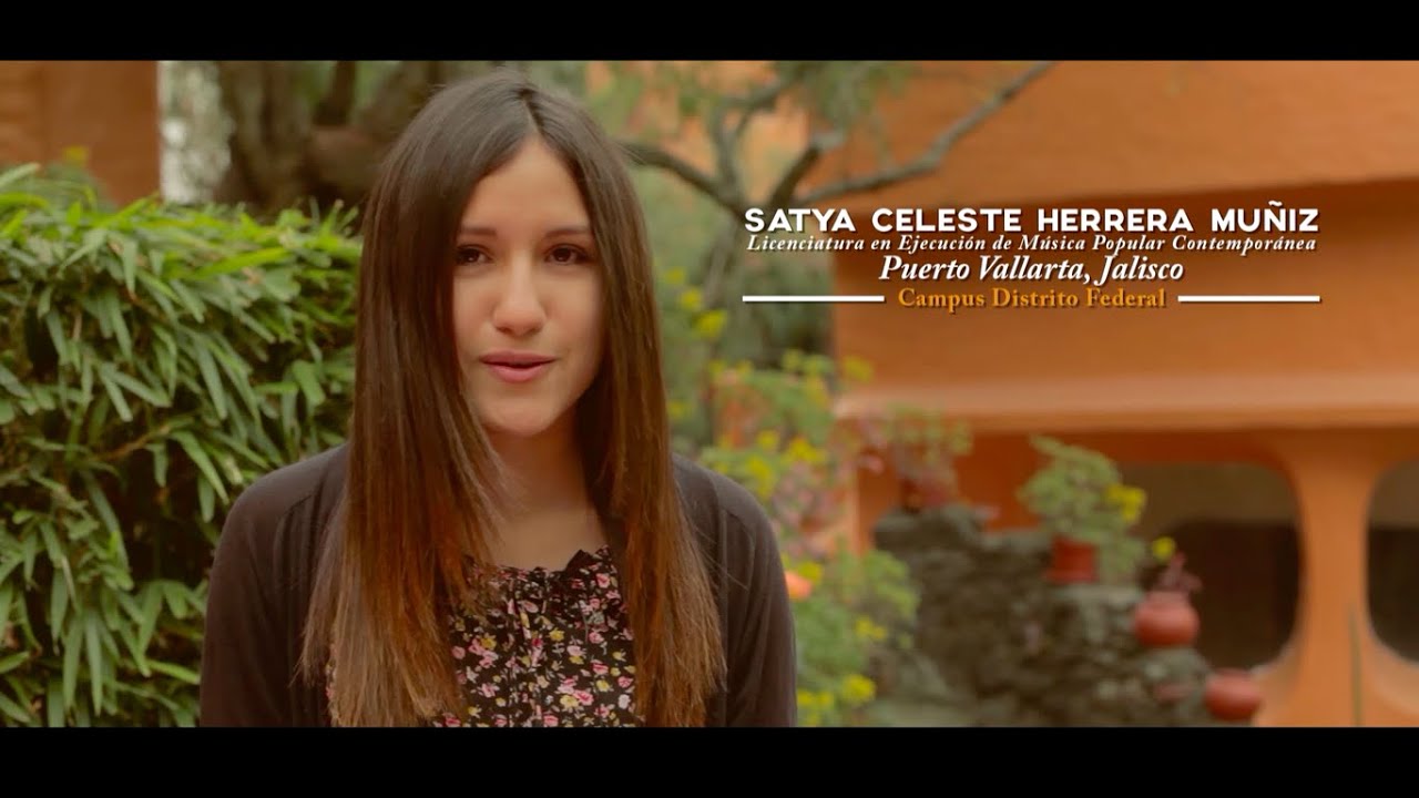 Testimoniales Fermatta