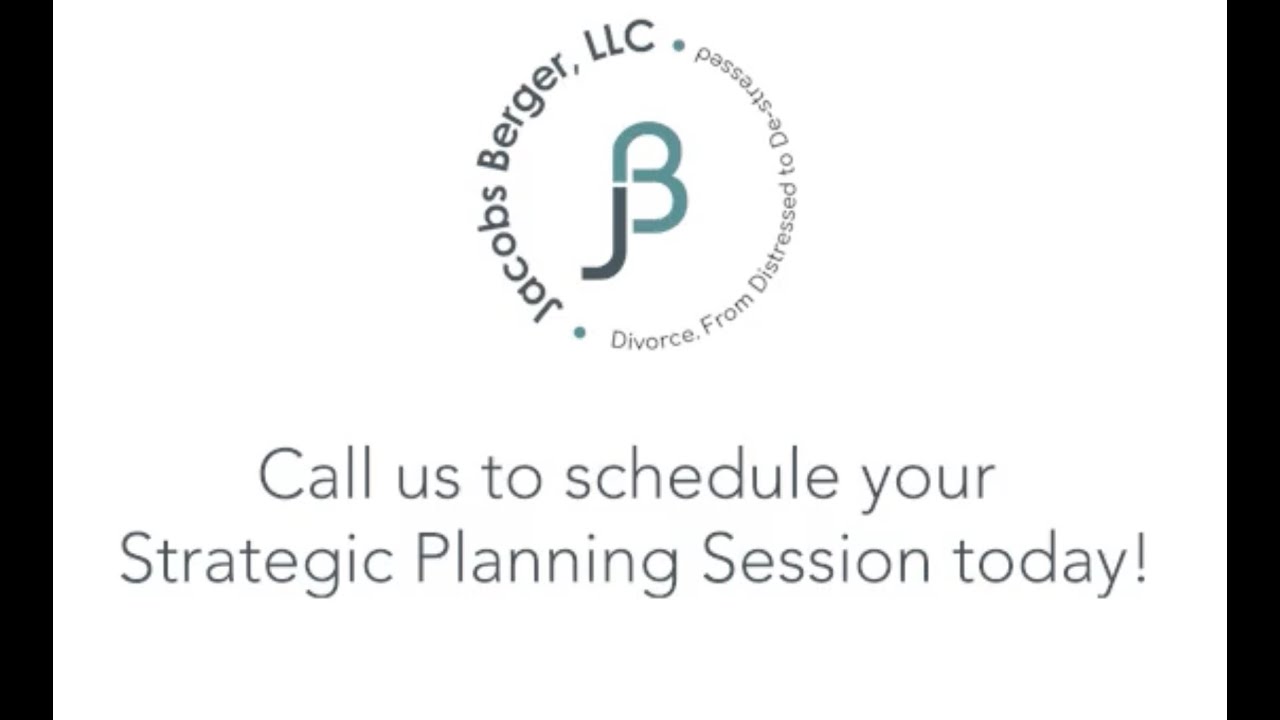 How to Collect Past Due Child Support Payments in New Jersey