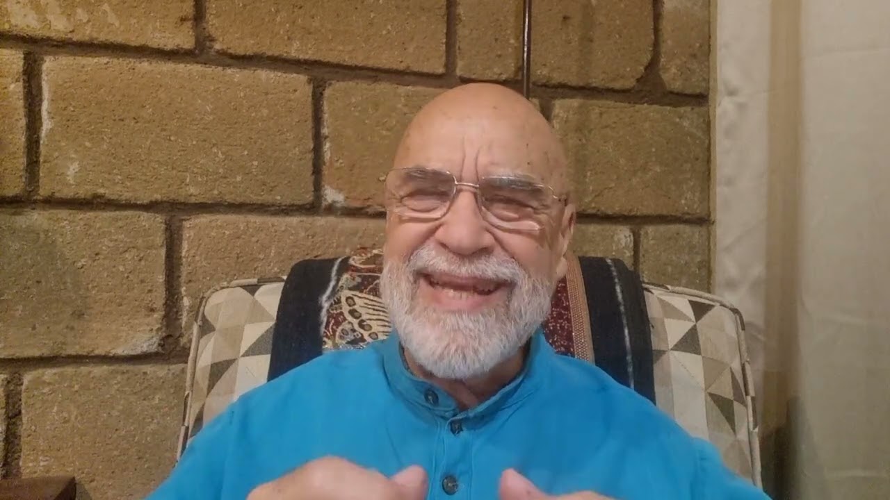  Resveratrol, aliado de la salud