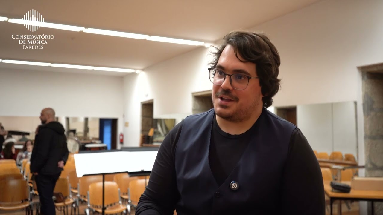Discurso das Poesias | Frederic Cardoso