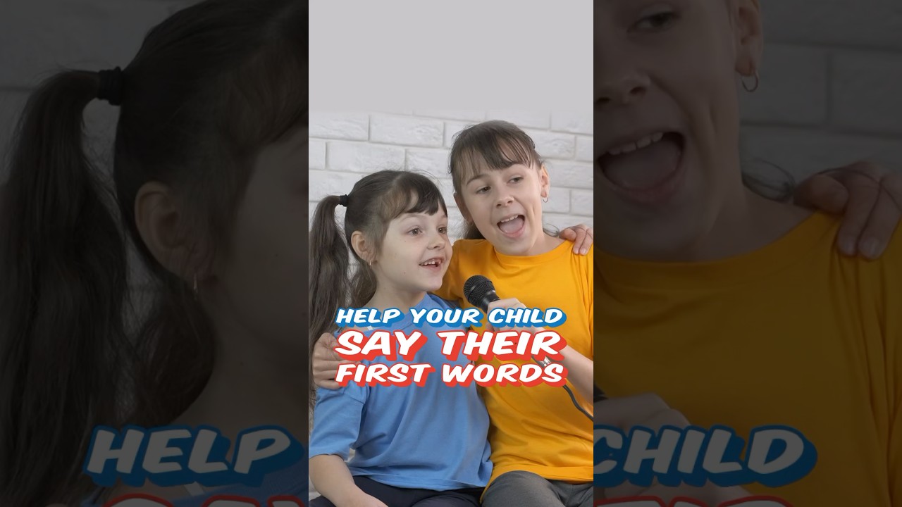 #play