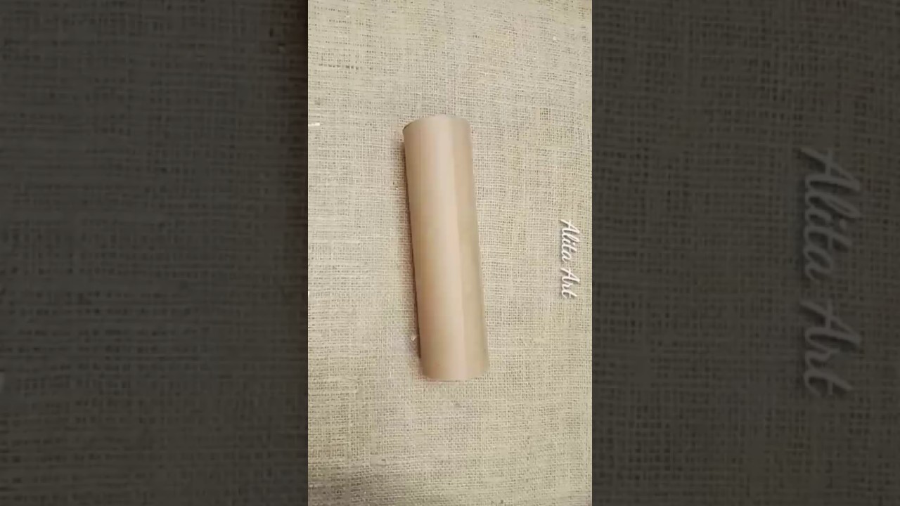 Easy Ways to Recycle Cardboard Rolls