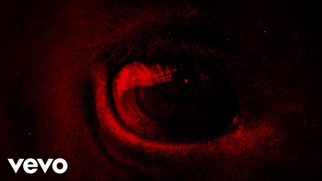 EST Gee - MORE BLOOD (Official Audio)
