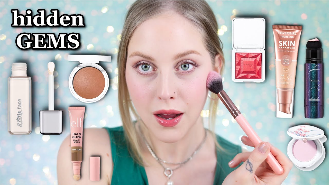 Why Your Makeup Looks FLAT and How To Fix It | Fair Skin Makeup Techniques