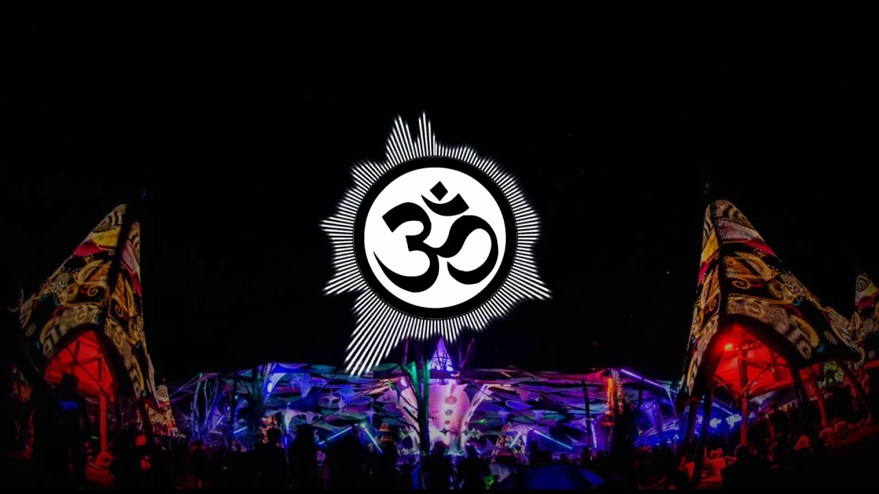 Virtuanoise vs Kokobloko - White Dahlia (Growing Tree Mashup)