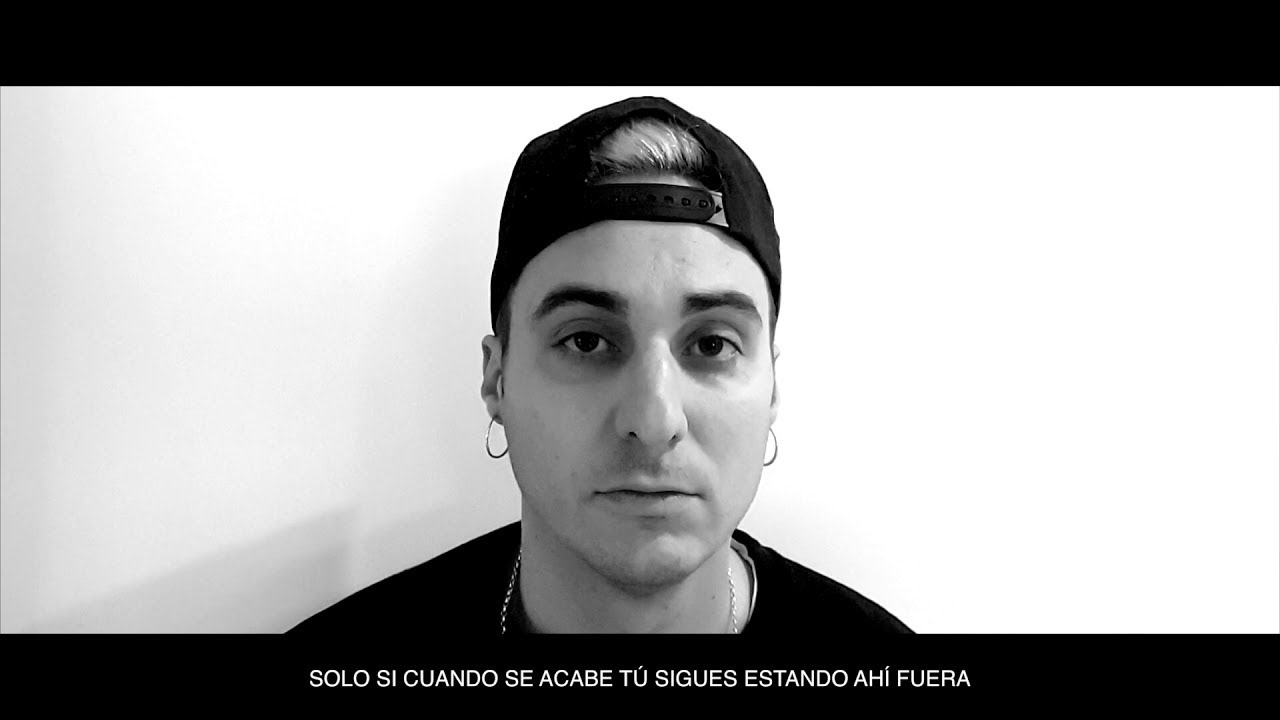 AmbkorTv - AMBKOR - 
