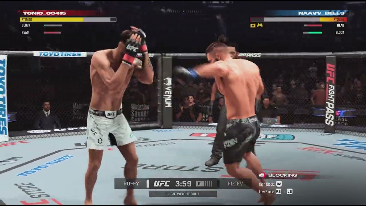 EA SPORTS UFC 5_20260223025228
