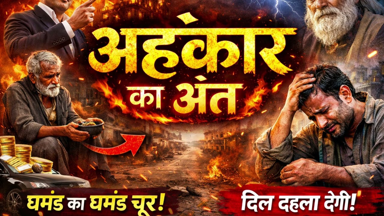 महादेव का अद्भुत दर्शन 😱🙏 | ऐसा दृश्य पहले कभी नहीं देखा होगा! #viral #mahakal