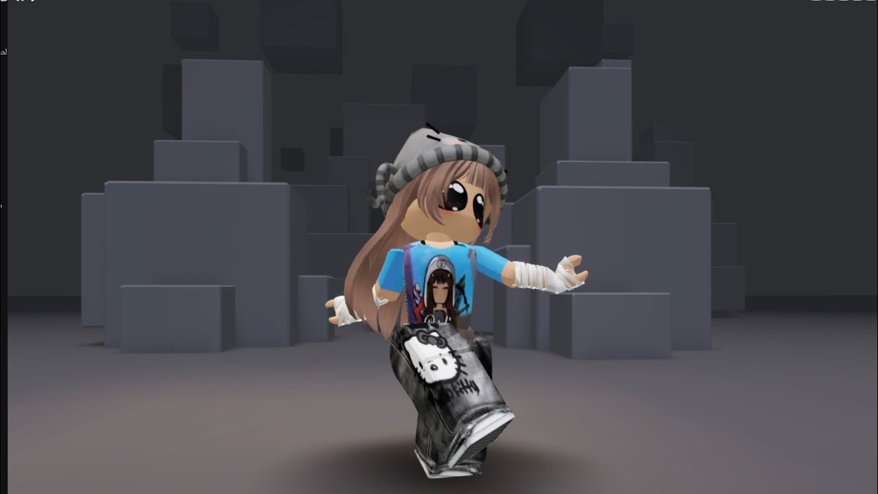 كيف نسوي تيسزت رمضان🌚