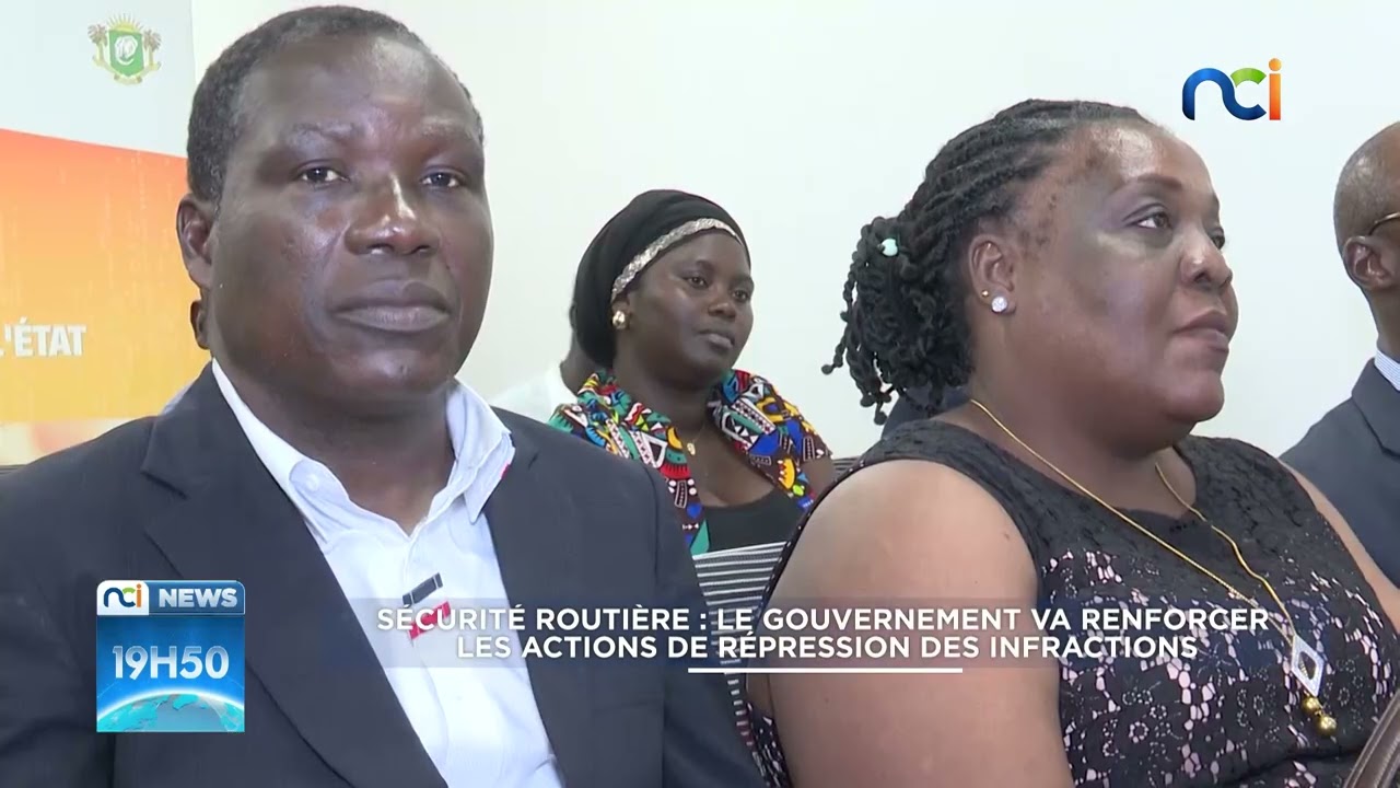 NCI NEWS du 17 février 2026