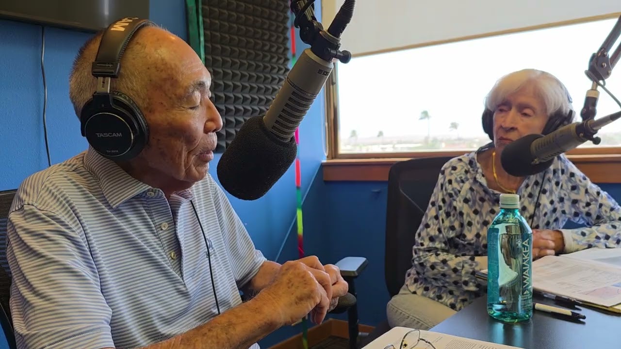 Betty's Real Estate Corner - January 15th, 2026