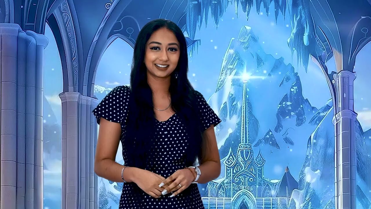 Oru Kadal Enbathu - Video Song