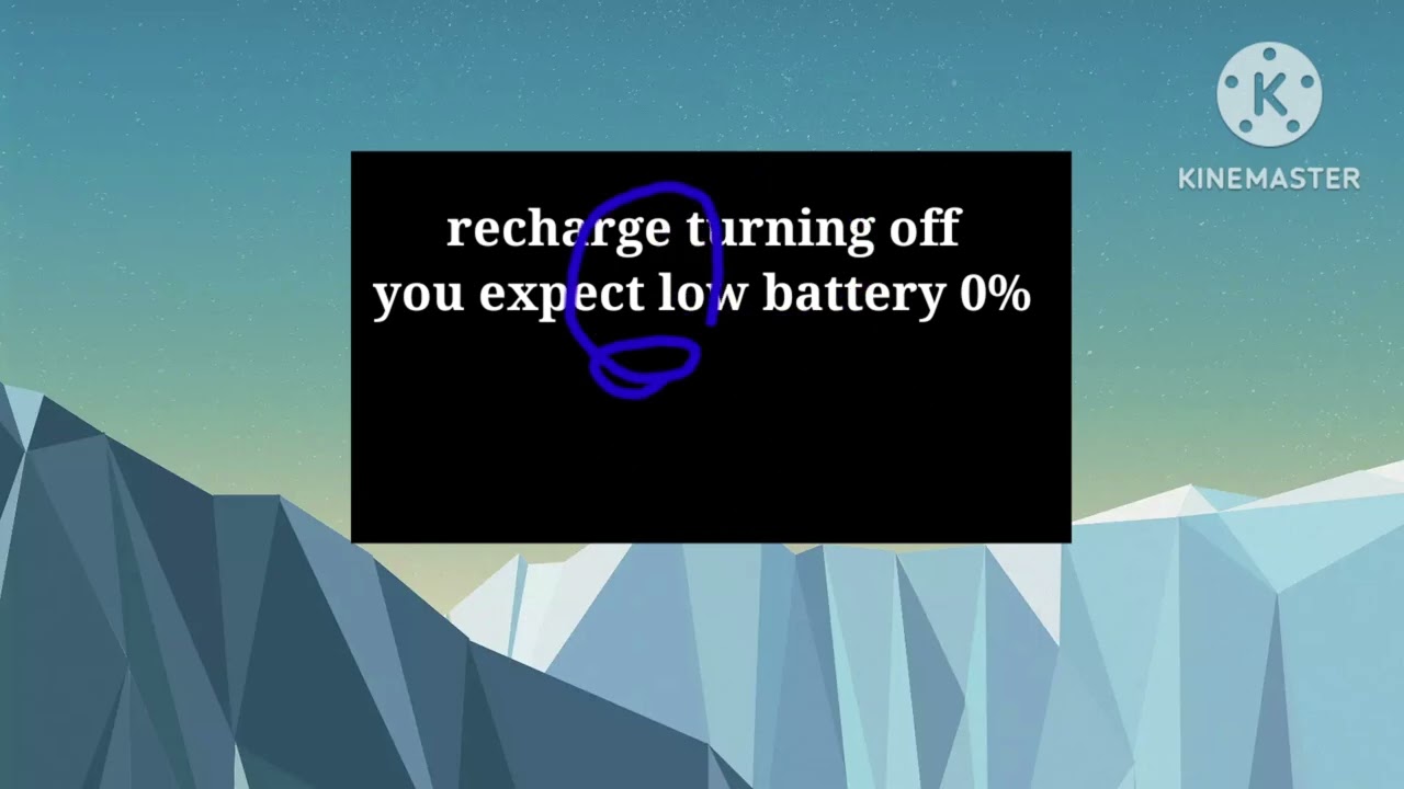 Amazon fire hd 10 low battery shutdown