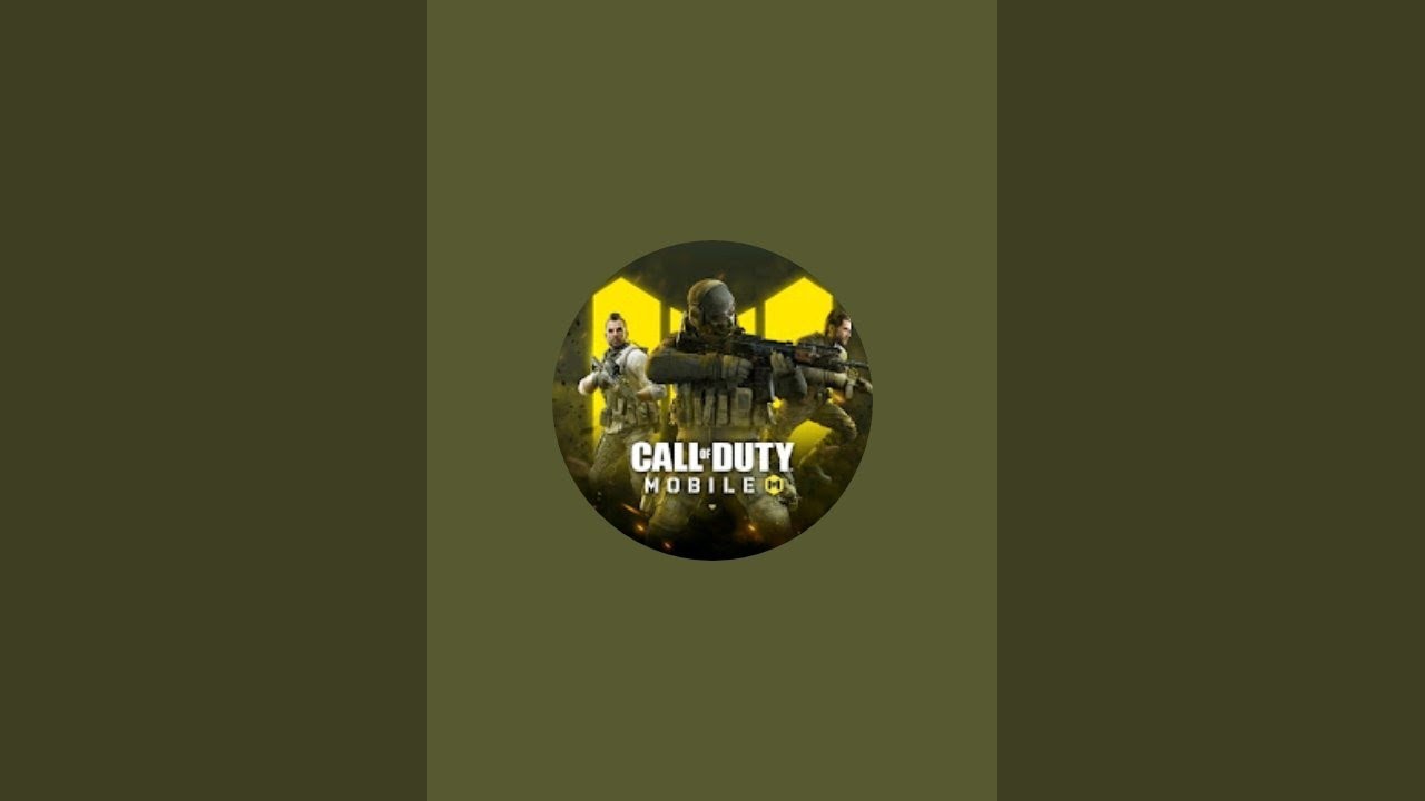 gamelovers07 is live
