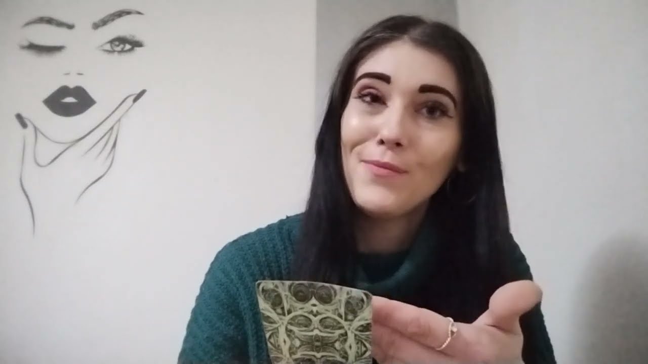 ⚖️🔥 TAUR: A REALIZAT PREA TÂRZIU… ȘI ACUM ÎL/O LOVEȘTE KARMA #tarot #dark #taurus #karma #zodiataur 