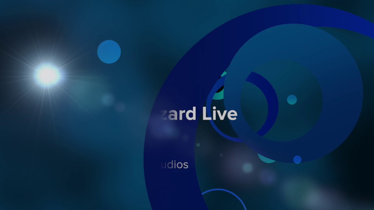 Sr. Angeline Joazard Live - Yon Ti Gras an Plis