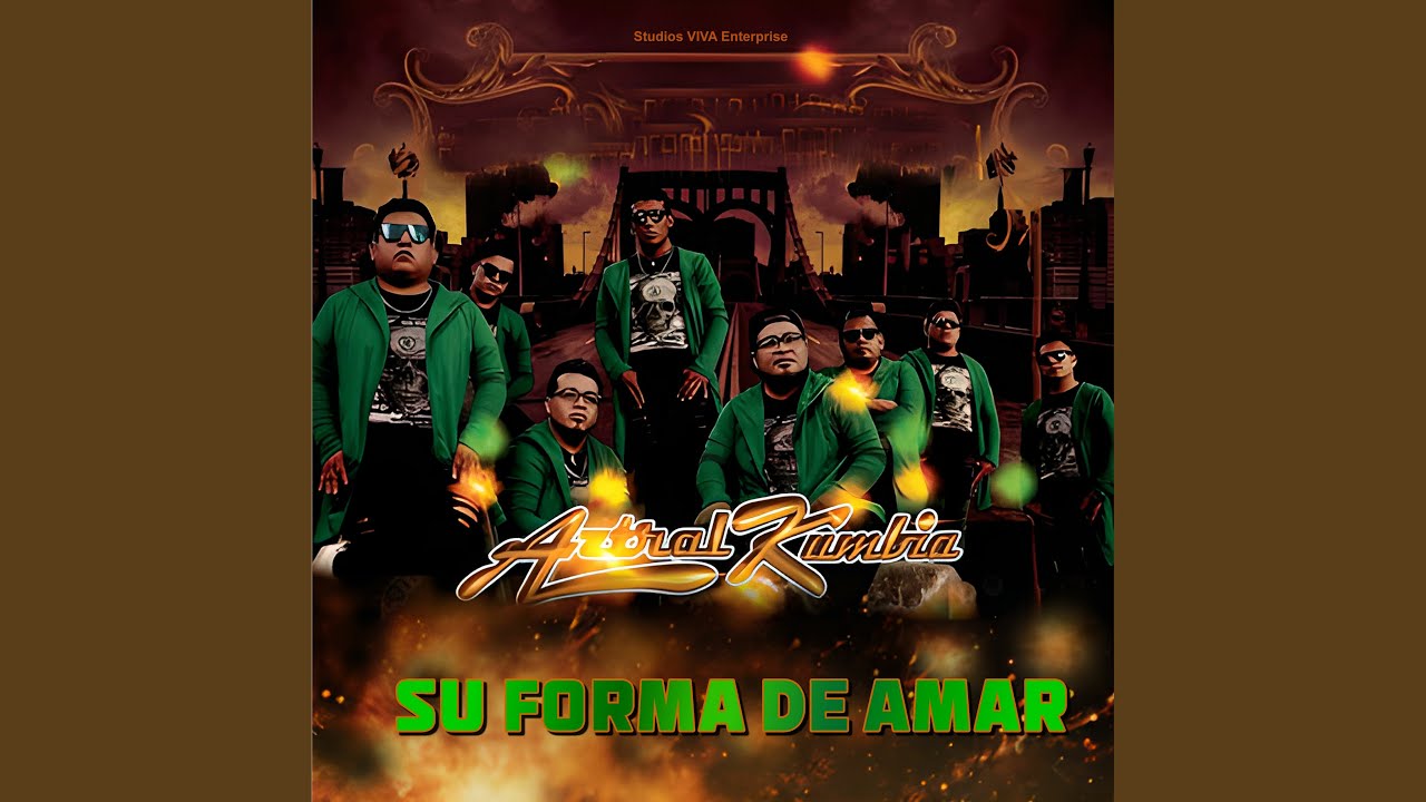 Quien de los Dos Será - Gracias por Tu Adiós - Yo Te Sigo Amando