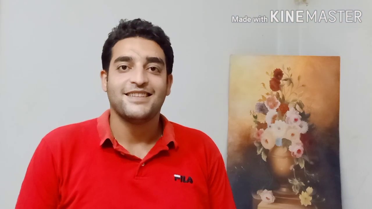 طرق تنظيم البطولات بطريقه الدورى من دور ومن دورين (الجزء الاول - الشرح النظري)