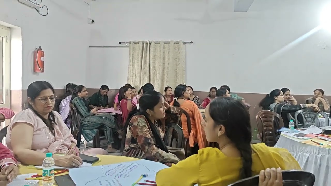 CBSE GENERIC TRAINING ON LIFE SKILLS ADVANCED#, WHAT IS CBSE GENERIC TRAINING?#,  