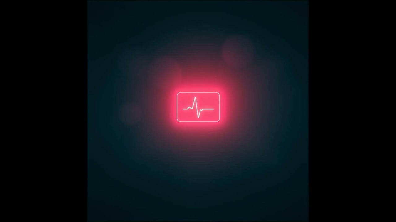 Echoes Drobs – Cinematic Eerie, Suspense & Horror Music