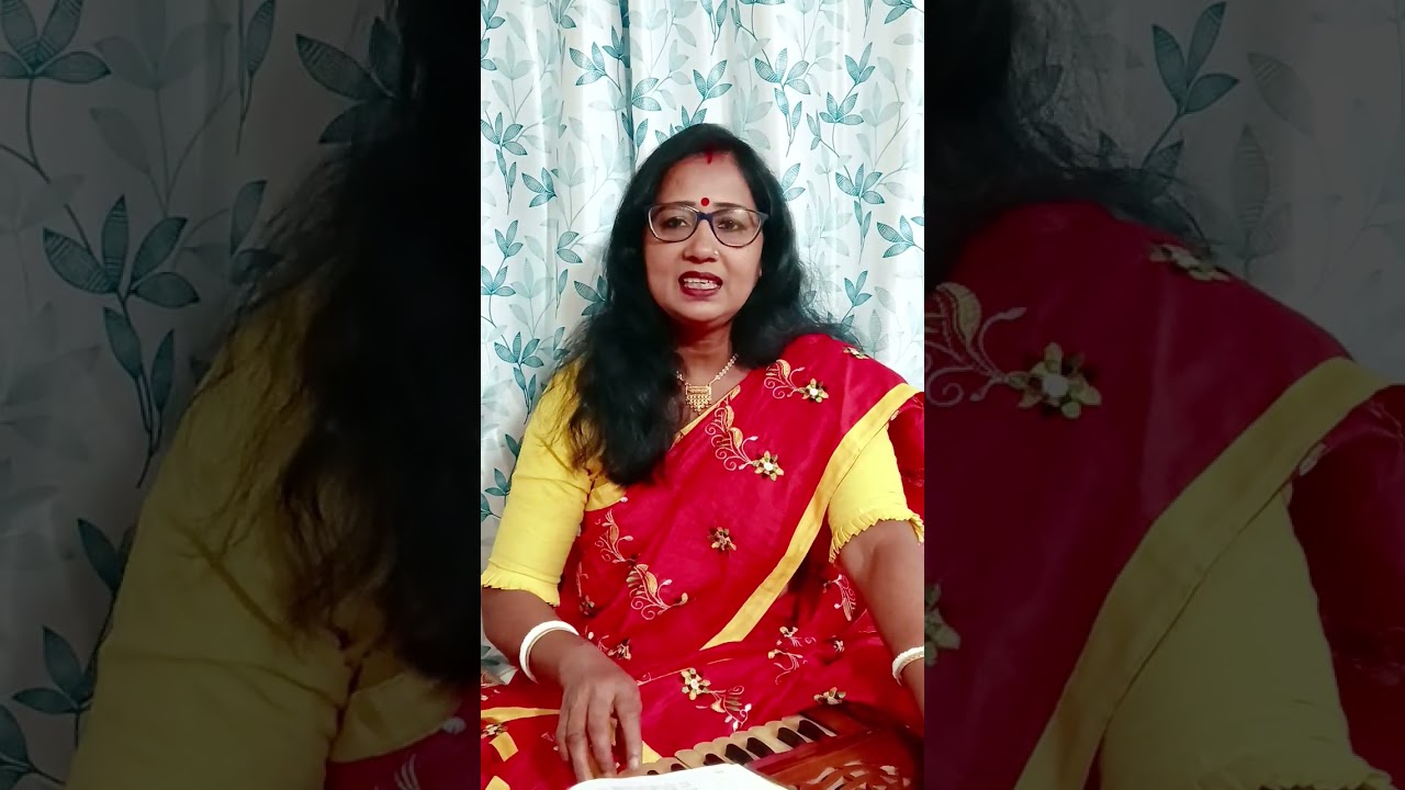 1 ফেব্রুয়ারী, 2026