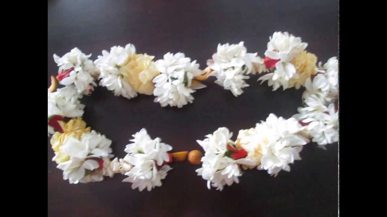 Kae au liliu la !!!! AKINO 2014