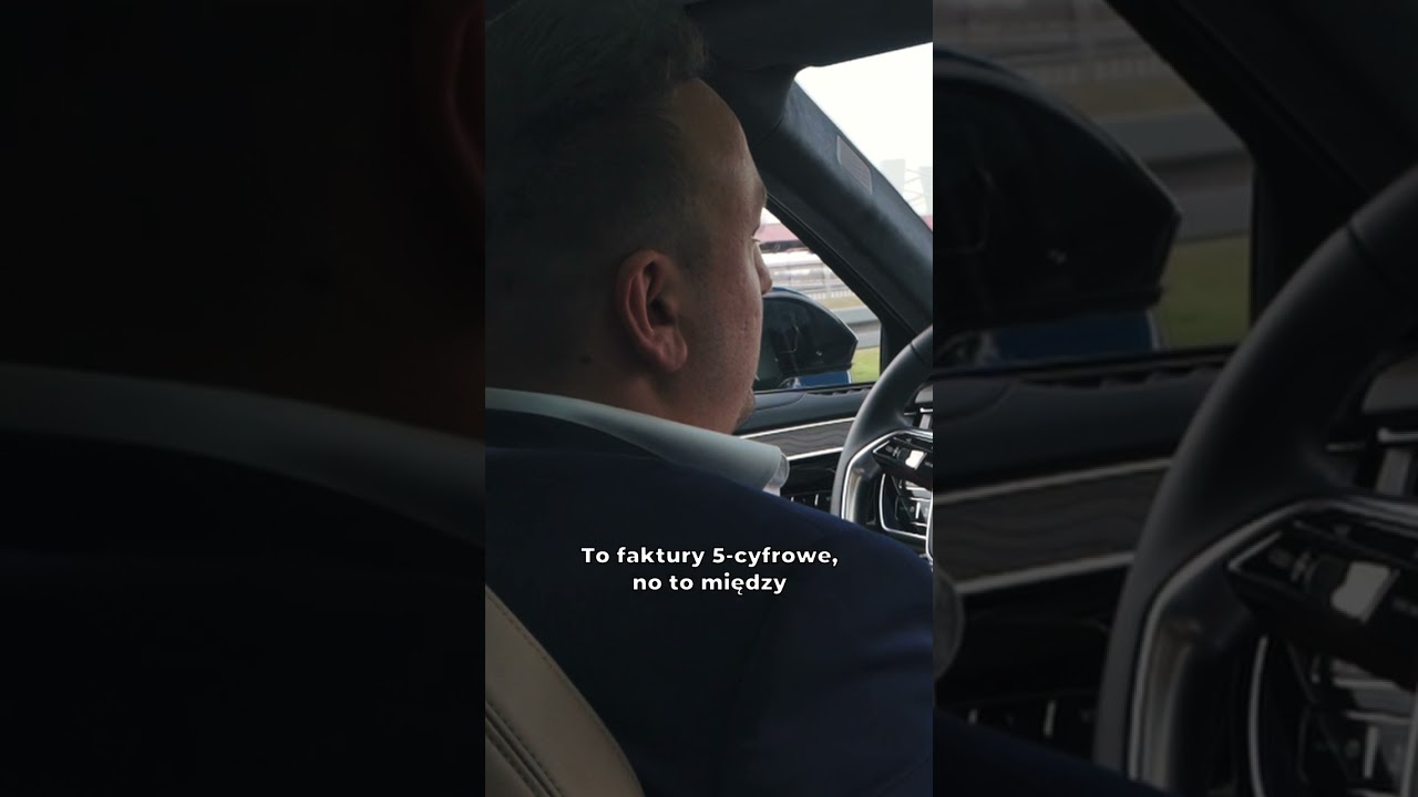 Ile zarabiają osoby w branży OZE? | Jerzy Bonter