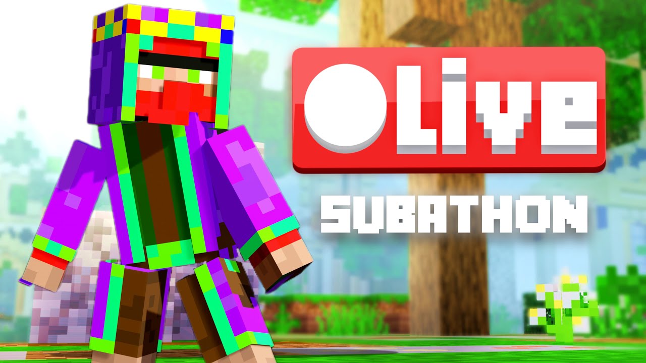 HIVE LIVE CAUSE ITS BEEN AWHILE (Also 1st itme on PC)