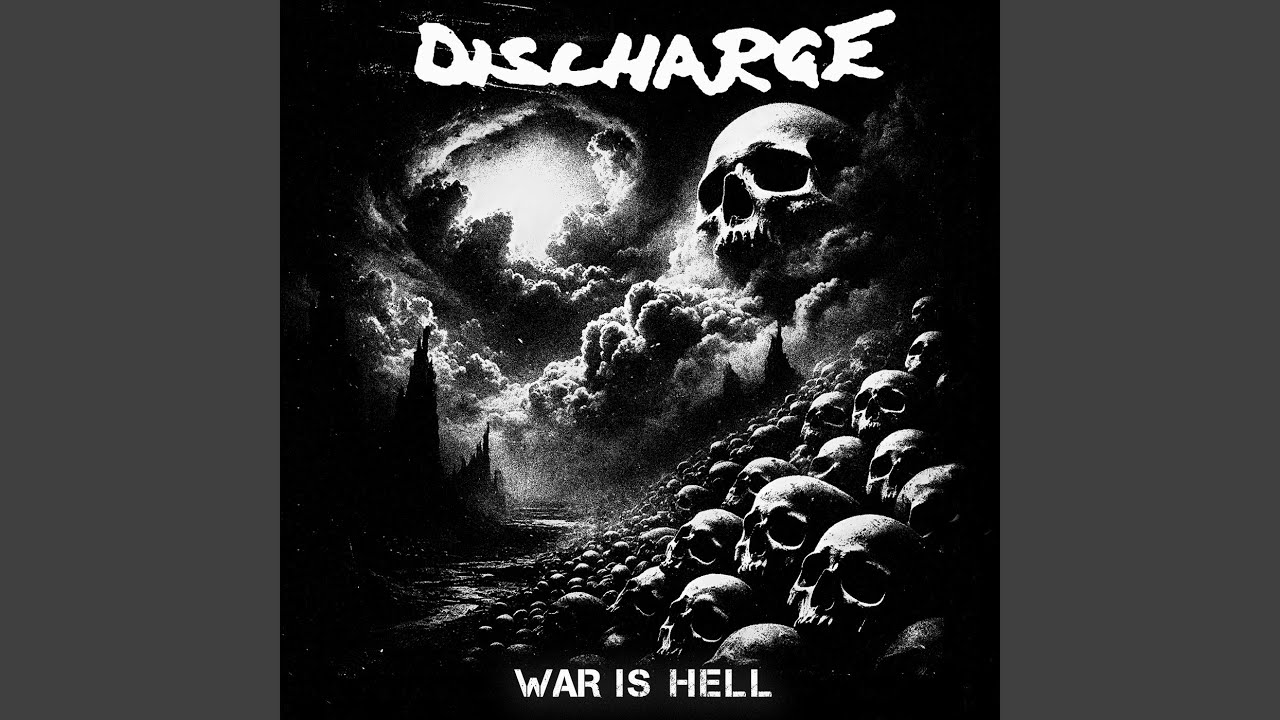 They Will Lie You Will Die