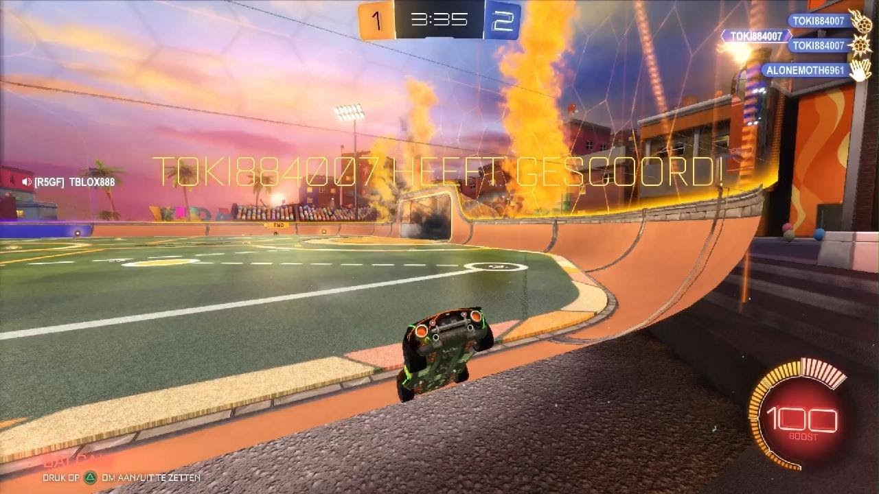 Rocket League_20260305181909