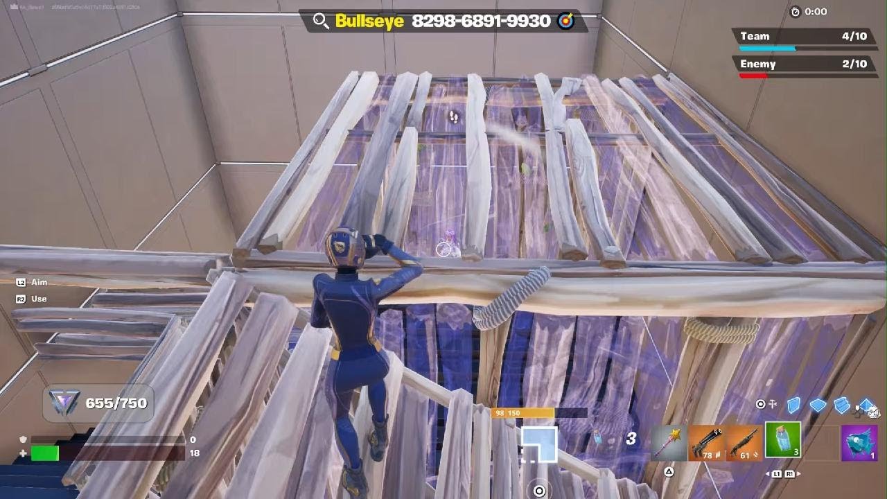 Yo this is peak Ragebait