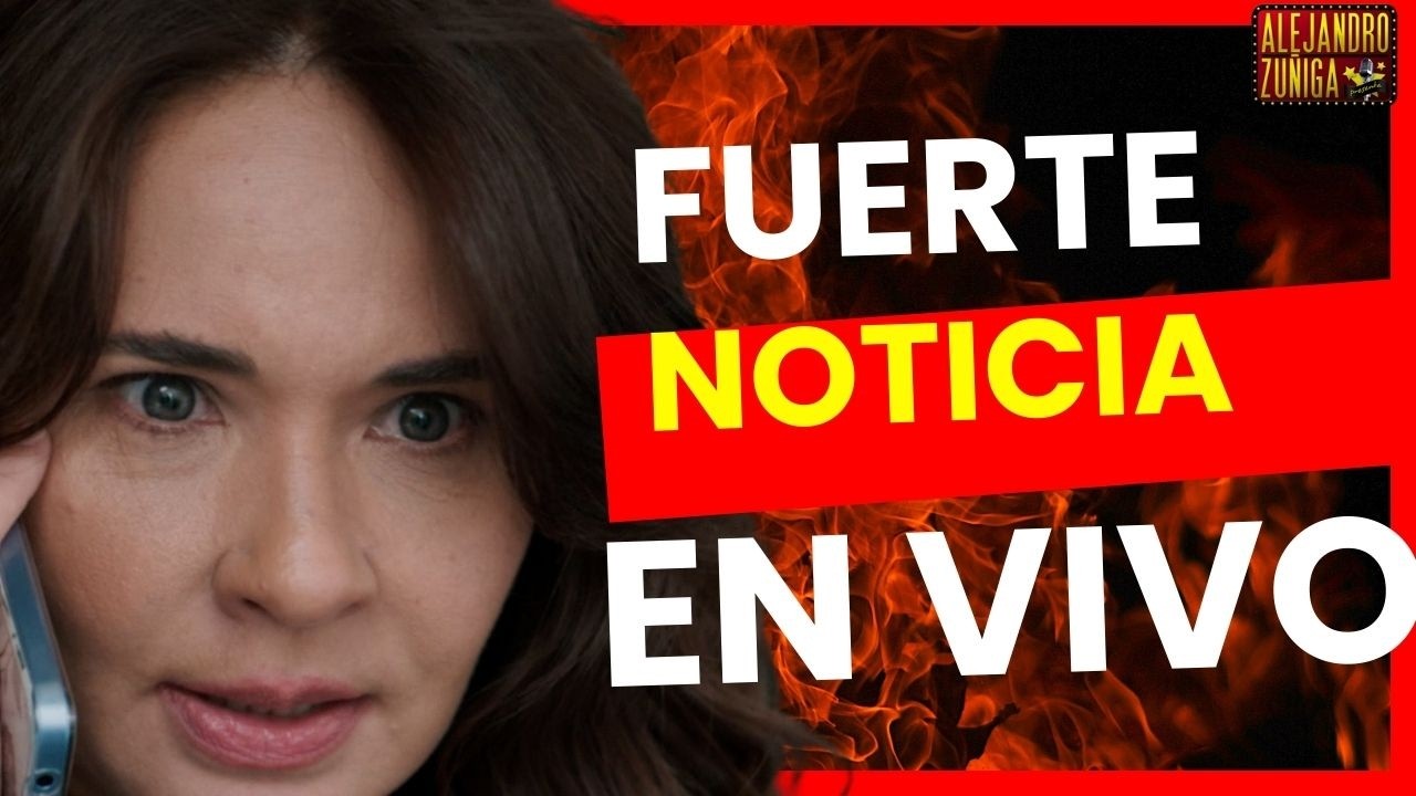 NOTICIA DE HERMANAS UN AMOR COMPARTIDO
