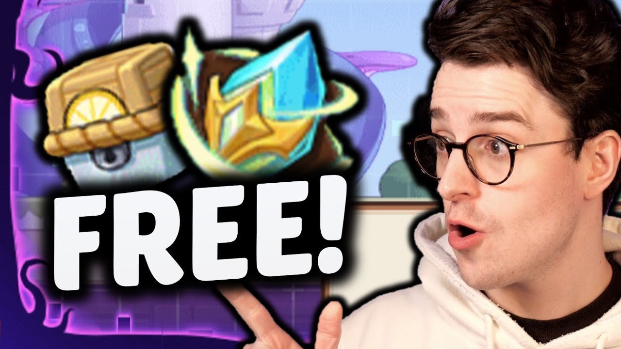 Quiz Answers, FREE Rewards, and AMAZING Event for IDLE HEROES