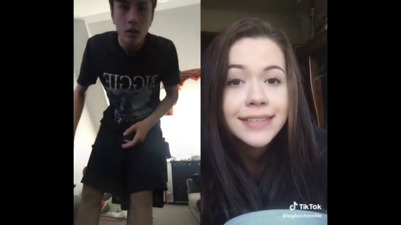 😱😂😱 Funny Tik Tok Memes Compilation Best Tik Tok Trolls 😱😂😱 REAL EDITION