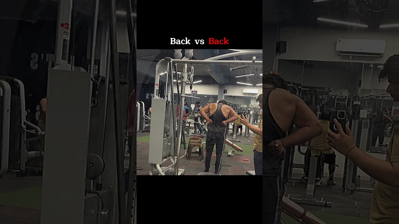 3 years back transformation🦍 #varunnehra #naturalbodybuilding #trendingshorts #shortsviral #fitness