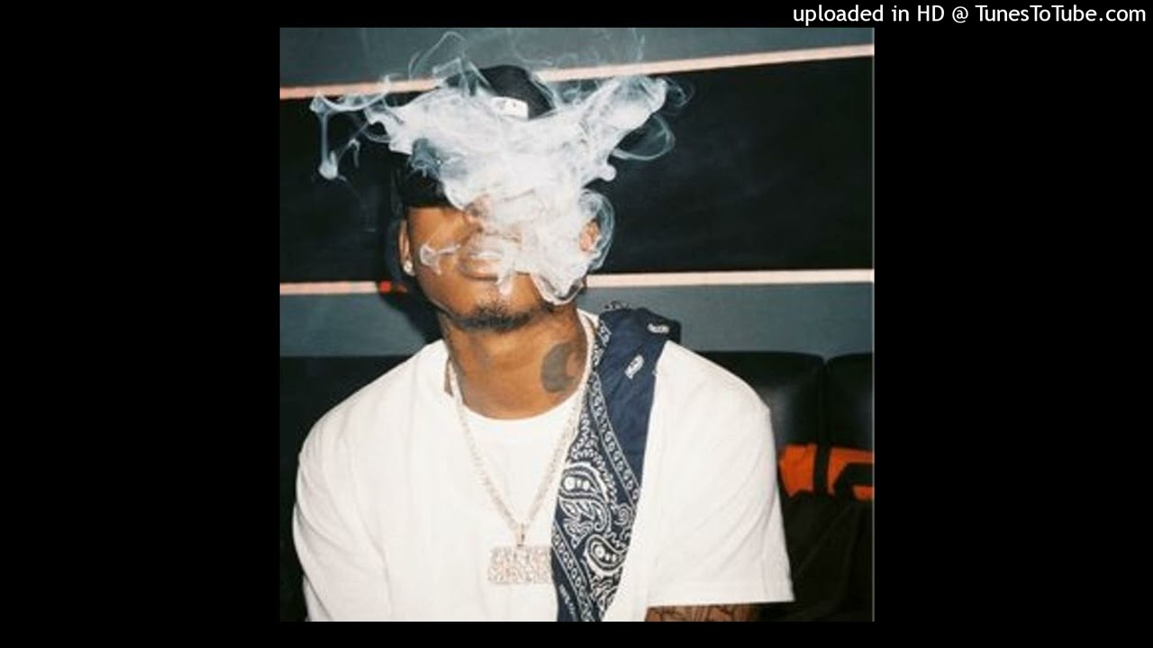 [FREE] Pyrex Whippa Type Beat 2025 – 
