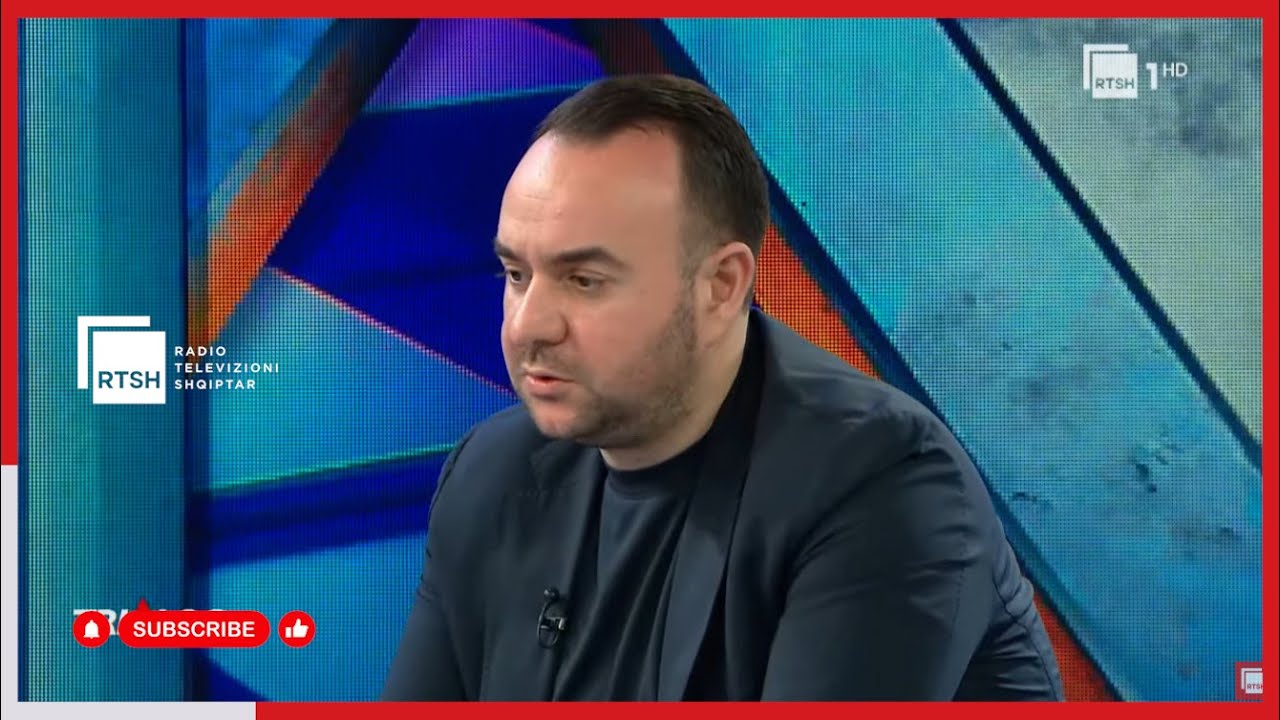 Balliu: Rama rri në pushtet për t'i ikur burgut. Zogaj: Mos u gënjeni, asnjë shtet s'ka kërkuar...