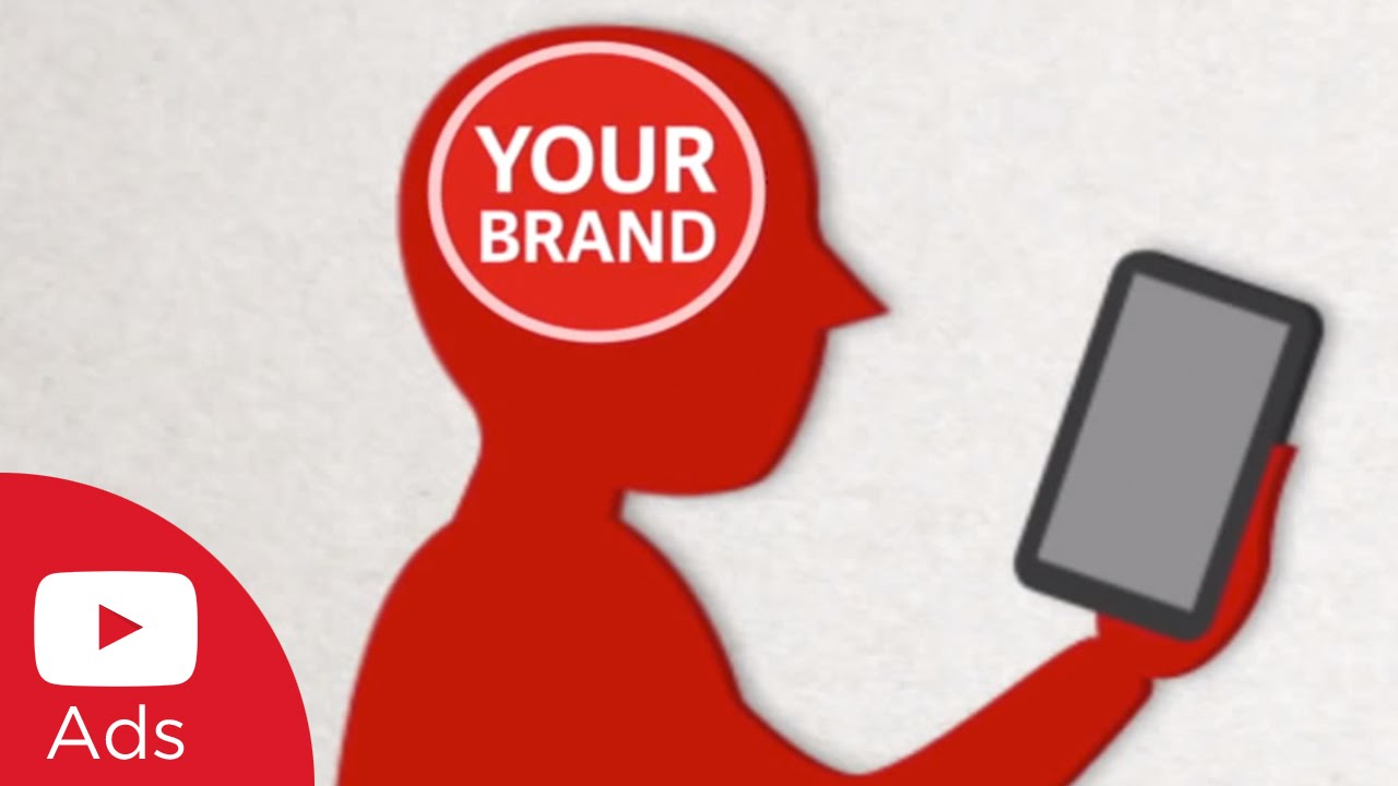 Google Brand Lift surveys -- How do they work? | YouTube Advertisers