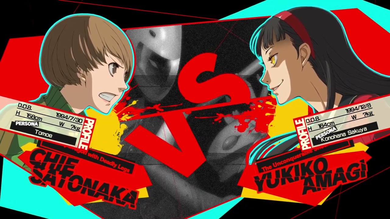 vs Deig0z 11/6
