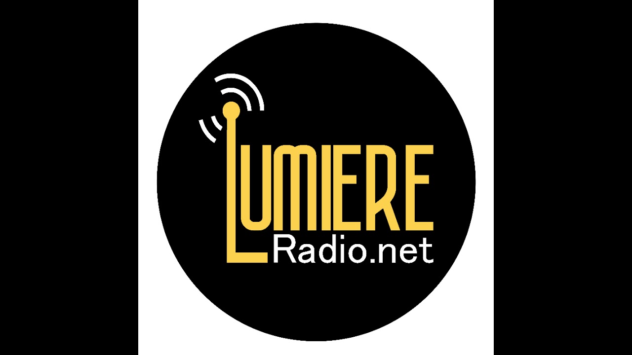 Lumiere radio: Lumiere Cineteca