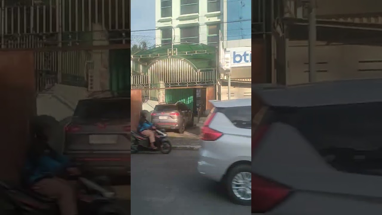 Kota Pekalongan 