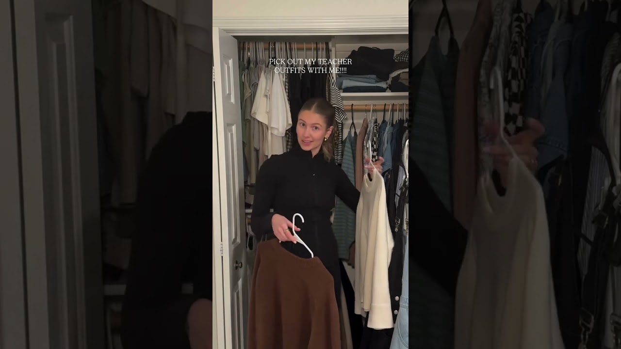 First week of posting my outfits on Instagram second week on TT sorry!!! I promise I&rsquo;ll be bet