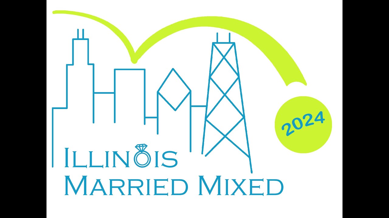 2024 IL Married Mixed - FINALS
