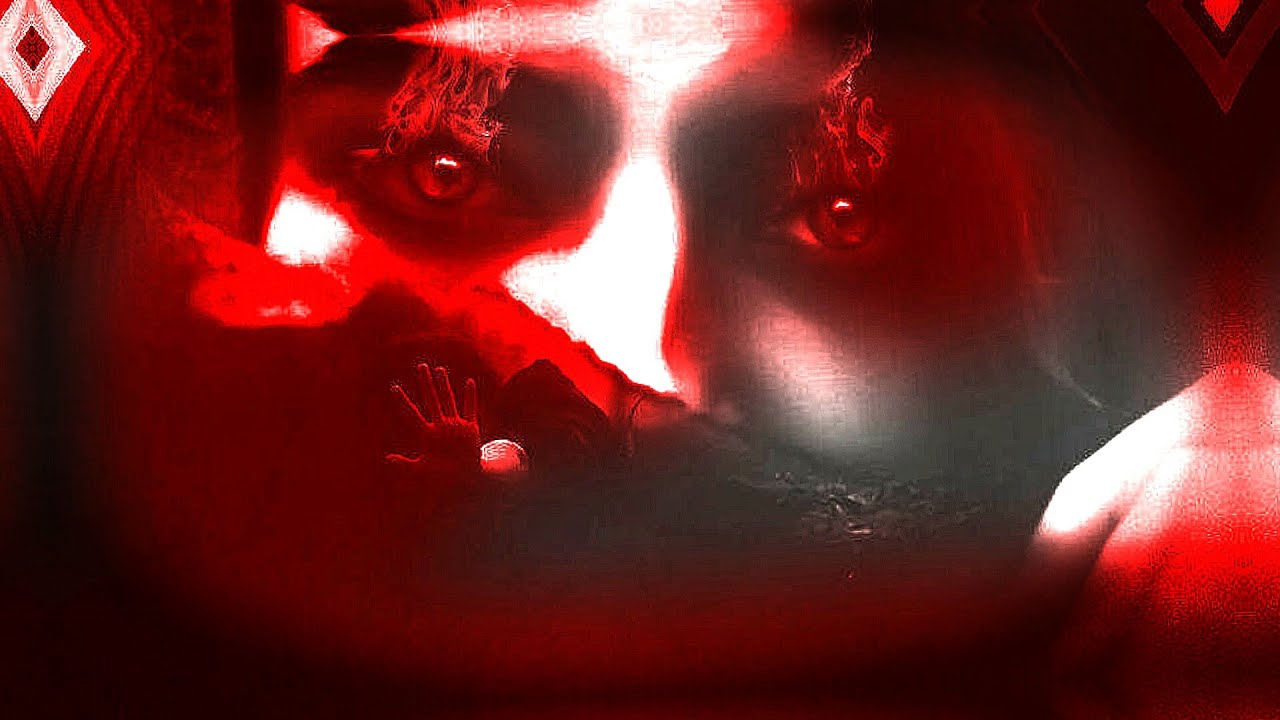 روع موسيقى حزينة لحن حزين مهراب 💔😢😭 يبحث عنها الجميع...Sad Beat Mehrab