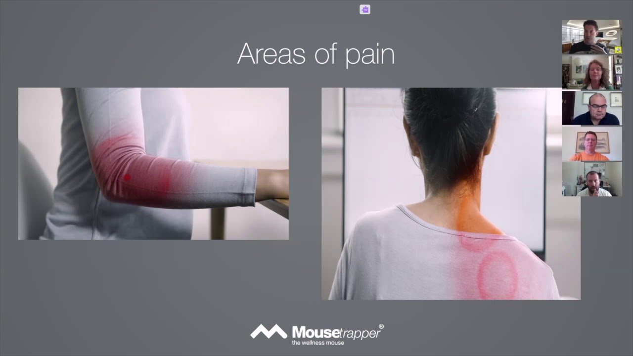 Mousetrapper Webinar