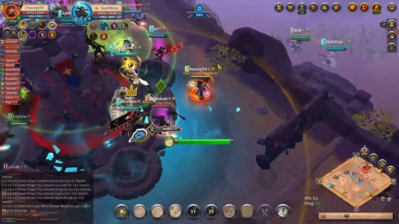 ngek!!